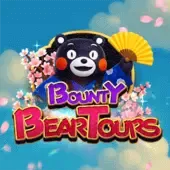 Bounty Bear Tours game thumbnail