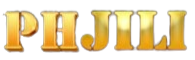 phphjili.ph Logo